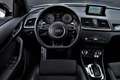 Audi RS Q3 2.5 TFSI 310pk Automaat Quattro Dealer OH Topcondi Wit - thumbnail 17
