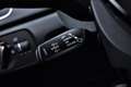 Audi RS Q3 2.5 TFSI 310pk Automaat Quattro Dealer OH Topcondi Wit - thumbnail 31