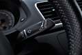 Audi RS Q3 2.5 TFSI 310pk Automaat Quattro Dealer OH Topcondi Blanc - thumbnail 30