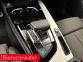 Audi A4 Avant 40 TFSI S tronic 2x line LED S-SITZE ACC AHK Noir - thumbnail 12