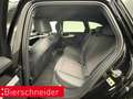 Audi A4 Avant 40 TFSI S tronic 2x line LED S-SITZE ACC AHK Noir - thumbnail 8