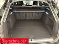 Audi A4 Avant 40 TFSI S tronic 2x line LED S-SITZE ACC AHK Noir - thumbnail 13