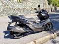 Kymco Xciting S 400i ABS Tcs Black - thumbnail 9