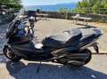 Kymco Xciting S 400i ABS Tcs Black - thumbnail 5