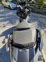 Kymco Xciting S 400i ABS Tcs Black - thumbnail 10