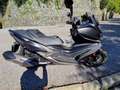 Kymco Xciting S 400i ABS Tcs Black - thumbnail 13