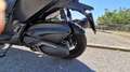 Kymco Xciting S 400i ABS Tcs Black - thumbnail 1