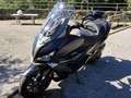 Kymco Xciting S 400i ABS Tcs Black - thumbnail 3
