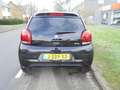Peugeot 108 1.0 e-VTi Allure 5drs, Climate Control, Noir - thumbnail 18
