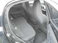 Peugeot 108 1.0 e-VTi Allure 5drs, Climate Control, Noir - thumbnail 22