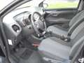 Peugeot 108 1.0 e-VTi Allure 5drs, Climate Control, Noir - thumbnail 20