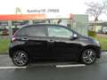Peugeot 108 1.0 e-VTi Allure 5drs, Climate Control, Noir - thumbnail 25