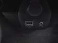 Peugeot 108 1.0 e-VTi Allure 5drs, Climate Control, Noir - thumbnail 6