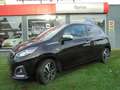 Peugeot 108 1.0 e-VTi Allure 5drs, Climate Control, Noir - thumbnail 2