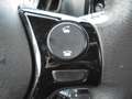 Peugeot 108 1.0 e-VTi Allure 5drs, Climate Control, Noir - thumbnail 8