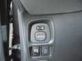 Peugeot 108 1.0 e-VTi Allure 5drs, Climate Control, Noir - thumbnail 10