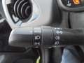 Peugeot 108 1.0 e-VTi Allure 5drs, Climate Control, Noir - thumbnail 11