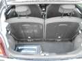 Peugeot 108 1.0 e-VTi Allure 5drs, Climate Control, Noir - thumbnail 19