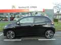 Peugeot 108 1.0 e-VTi Allure 5drs, Climate Control, Noir - thumbnail 16