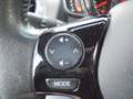 Peugeot 108 1.0 e-VTi Allure 5drs, Climate Control, Noir - thumbnail 9