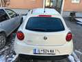 Alfa Romeo MiTo 1,4 MultiAir Progression Start&Stop Beige - thumbnail 2