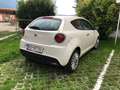 Alfa Romeo MiTo 1,4 MultiAir Progression Start&Stop Beige - thumbnail 8