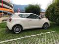 Alfa Romeo MiTo 1,4 MultiAir Progression Start&Stop Beige - thumbnail 4