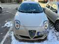 Alfa Romeo MiTo 1,4 MultiAir Progression Start&Stop Beige - thumbnail 1