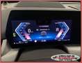 BMW X1 sDrive18i Auto GARANZIA INCLUSIVE 5 ANNI/KM 100000 Schwarz - thumbnail 23