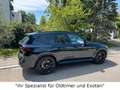 BMW X3 M Carbon Vollausstattung Černá - thumbnail 1