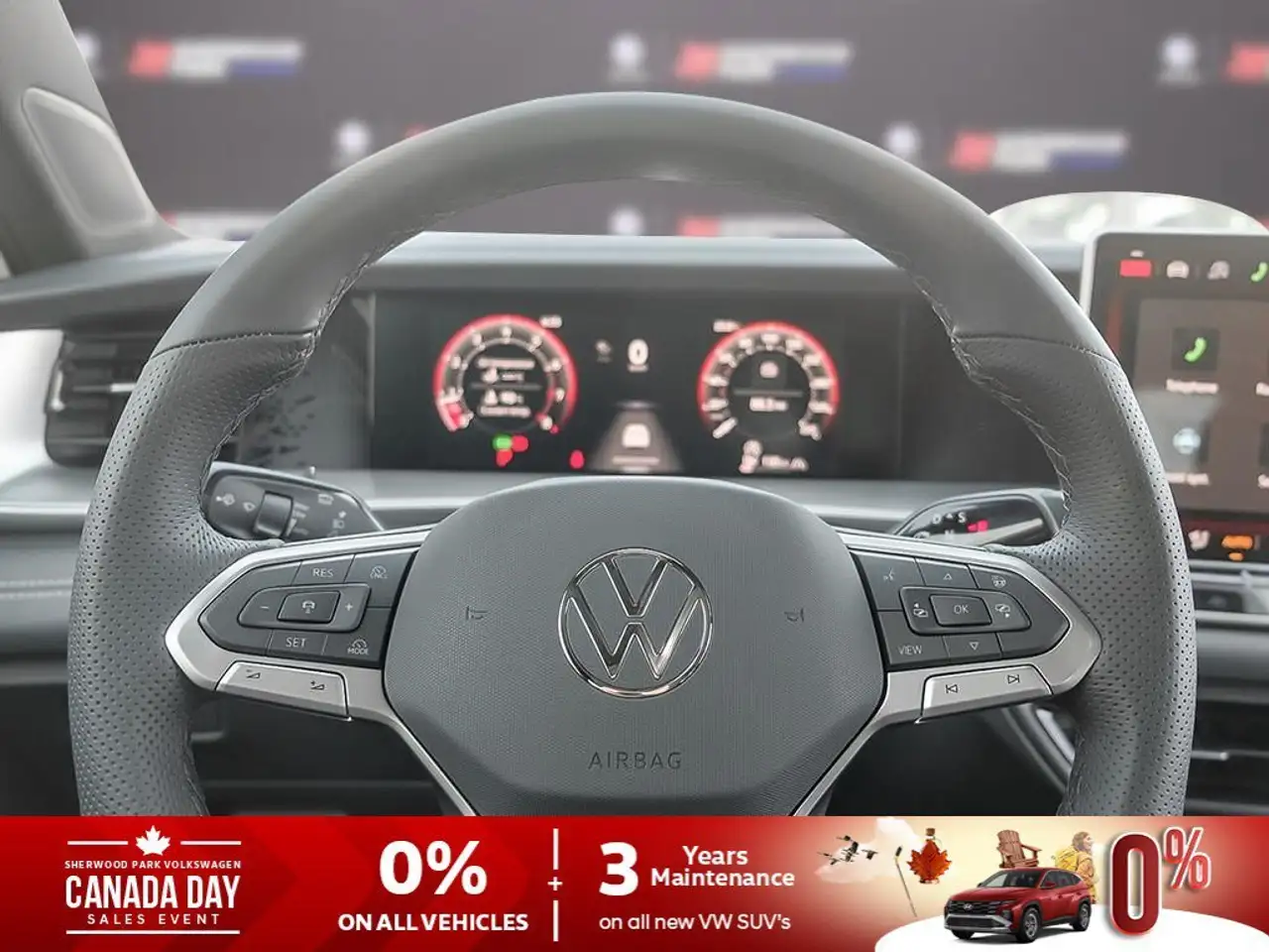 Volkswagen Tiguan fotografie Volkswagen Tiguan