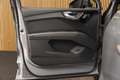 Audi Q4 e-tron 50 quattro S-Line SONOS-21-HUD-PANO Gris - thumbnail 20