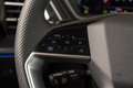 Audi Q4 e-tron 50 quattro S-Line SONOS-21-HUD-PANO Gris - thumbnail 26