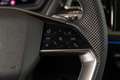 Audi Q4 e-tron 50 quattro S-Line SONOS-21-HUD-PANO Gris - thumbnail 25