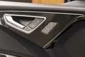 Audi Q4 e-tron 50 quattro S-Line SONOS-21-HUD-PANO Gris - thumbnail 21