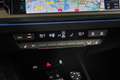 Audi Q4 e-tron 50 quattro S-Line SONOS-21-HUD-PANO Grijs - thumbnail 23