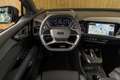 Audi Q4 e-tron 50 quattro S-Line SONOS-21-HUD-PANO Grijs - thumbnail 15