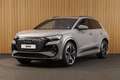 Audi Q4 e-tron 50 quattro S-Line SONOS-21-HUD-PANO Grijs - thumbnail 1