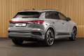 Audi Q4 e-tron 50 quattro S-Line SONOS-21-HUD-PANO Grijs - thumbnail 7