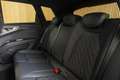 Audi Q4 e-tron 50 quattro S-Line SONOS-21-HUD-PANO Grau - thumbnail 19