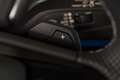 Audi Q4 e-tron 50 quattro S-Line SONOS-21-HUD-PANO Gris - thumbnail 28