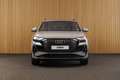 Audi Q4 e-tron 50 quattro S-Line SONOS-21-HUD-PANO Grau - thumbnail 12