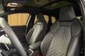 Audi Q4 e-tron 50 quattro S-Line SONOS-21-HUD-PANO Grijs - thumbnail 18