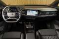 Audi Q4 e-tron 50 quattro S-Line SONOS-21-HUD-PANO Grijs - thumbnail 16