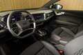 Audi Q4 e-tron 50 quattro S-Line SONOS-21-HUD-PANO Gris - thumbnail 17