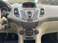 Ford Fiesta 1.25i **78.000km** Airco-5 Portes Бежевий - thumbnail 10