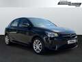 Opel Corsa F 1.5 Edition KLIMA SITZHEIZUNG Noir - thumbnail 14
