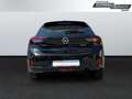 Opel Corsa F 1.5 Edition KLIMA SITZHEIZUNG Schwarz - thumbnail 10