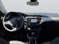 Opel Corsa F 1.5 Edition KLIMA SITZHEIZUNG Noir - thumbnail 6