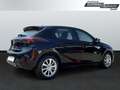 Opel Corsa F 1.5 Edition KLIMA SITZHEIZUNG Noir - thumbnail 12